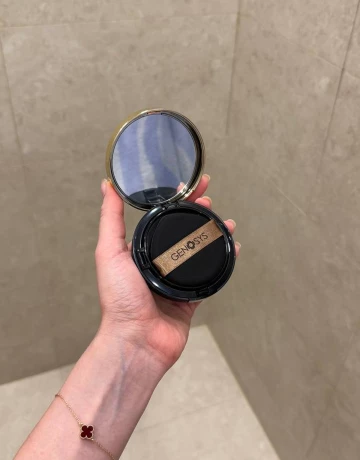 Принципы в уходе - изображение 1