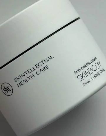 Последнее бьюти-открытие - изображение 1