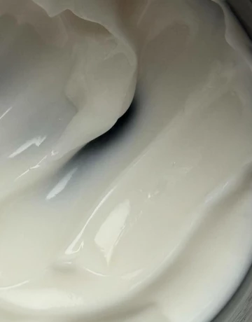 Последнее бьюти-открытие - изображение 2