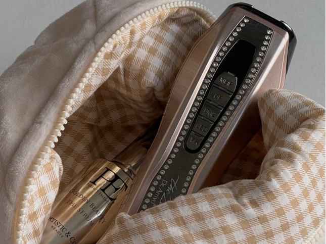 Лучшая бьюти-инвестиция