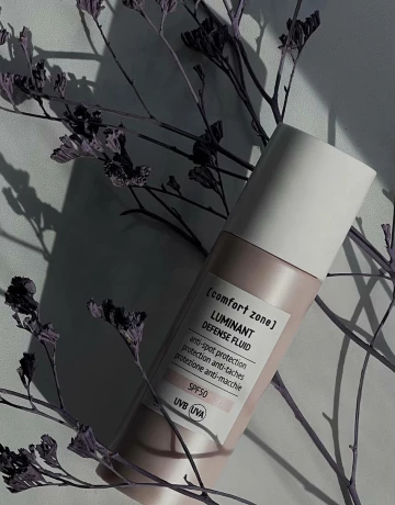 История идеальной кожи - изображение 2