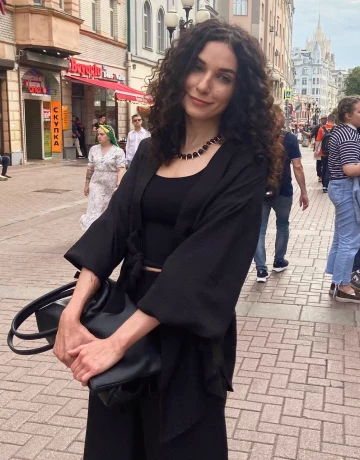 Бьюти-находки - изображение 2