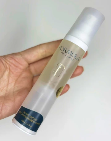 Бьюти-находки - изображение 1