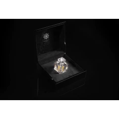 Парфюм Prozorini Portal 3ml