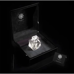 Парфюм Prozorini Thais 3ml