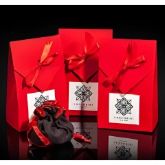 Саше Prozorini Sachet New Era. Iskander