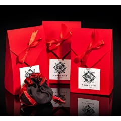 Саше Prozorini Sachet New Era. Portal
