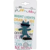 Ароматизатор для автомобиля Puffnutty "Ночные огни"