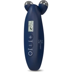 Аппарат для лица PureLift Face синий НОВИНКА