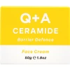 Крем для лица CERAMIDE