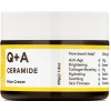 Крем для лица CERAMIDE