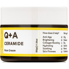 Крем для лица CERAMIDE