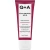 Крем для лица HYALURONIC ACID