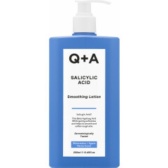 Лосьон для тела SALICYLIC ACID