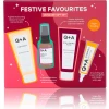 Набор FESTIVE FAVOURITES