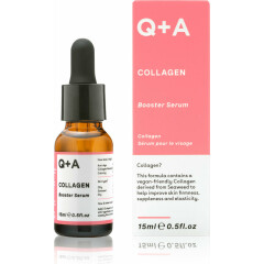 Сыворотка для лица COLLAGEN Booster