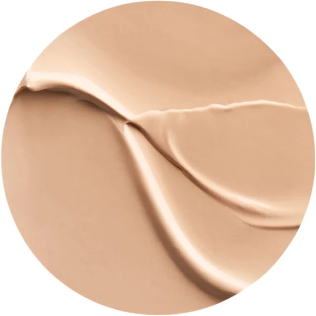 Дневной крем с тональным эффектом SPF50+ - изображение 2