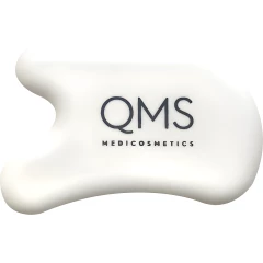 Фирменный керамический скребок Гуаша Фирменный керамический скребок Гуаша