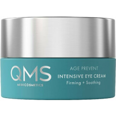Интенсивный крем для век, день/ночь Age Prevent