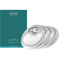 Маска-пэтч с коллагеном для век с лифтинг-эффектом