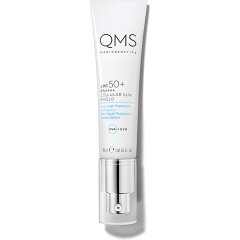 Солнцезащитный крем SPF50+ PA ++++