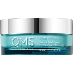 Укрепляющий крем для шеи и декольте