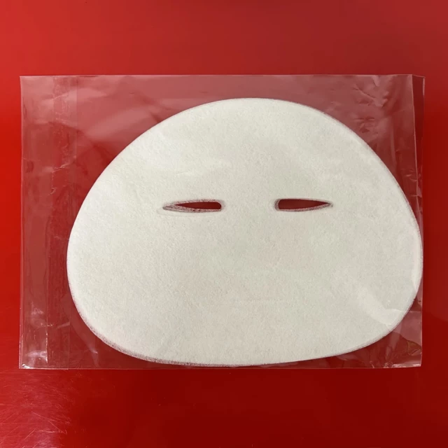 Гидрогелевая маска с фуллереном 10 шт - изображение 2