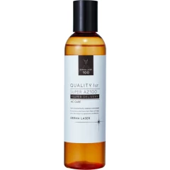 Лосьон увлажняющий на основе азелаиновой кислоты для чувствительной кожи "Дерма лазер супер" AZ100