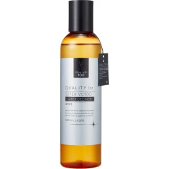 Лосьон, выравнивающий цвет кожи лица, "Дерма лазер" VC100