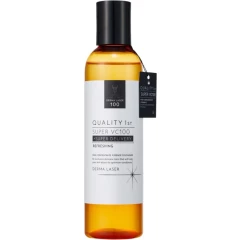 Освежающий лосьон "Дерма лазер" на основе витамина С VC100