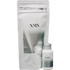 Пудра для лица "Элега Долл" 6000