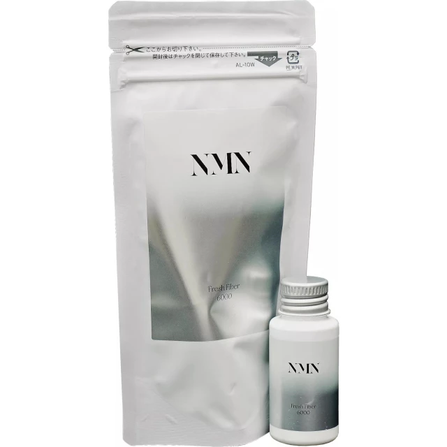 Пудра для лица "Элега Долл" 6000