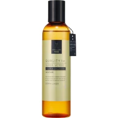 Увлажняющий лосьон "Дерма лазер" на основе витамина С VC100