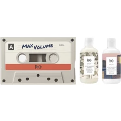 Набор R+Co: Max Volume