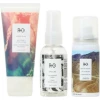 Набор R+Co X Hairmates Rouge Mates Kit