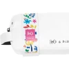 Набор R+Co X Hairmates Rouge Mates Kit