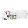 Набор R+Co X Hairmates Rouge Mates Kit