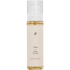 Мист для лица Cavi