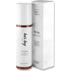Мист для волос Hair Hug Мист для волос Hair Hug