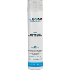 Реконструирующий кондиционер для волос