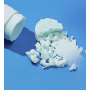Увлажняющий солнцезащитный стик