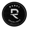 Премиальная помада для укладки волос Headliner 30 мл