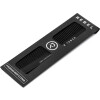 Премиальная мужская расческа Men's Comb 30 мм