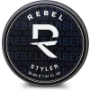 Премиальный цемент для укладки волос Styler 30 мл