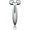 Роликовый массажер Refa Carat Ray Face