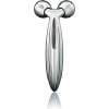 Роликовый массажер Refa Carat Ray Face