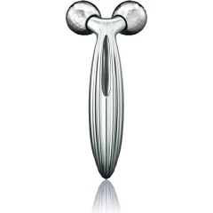 Роликовый массажер Refa Carat Ray Face