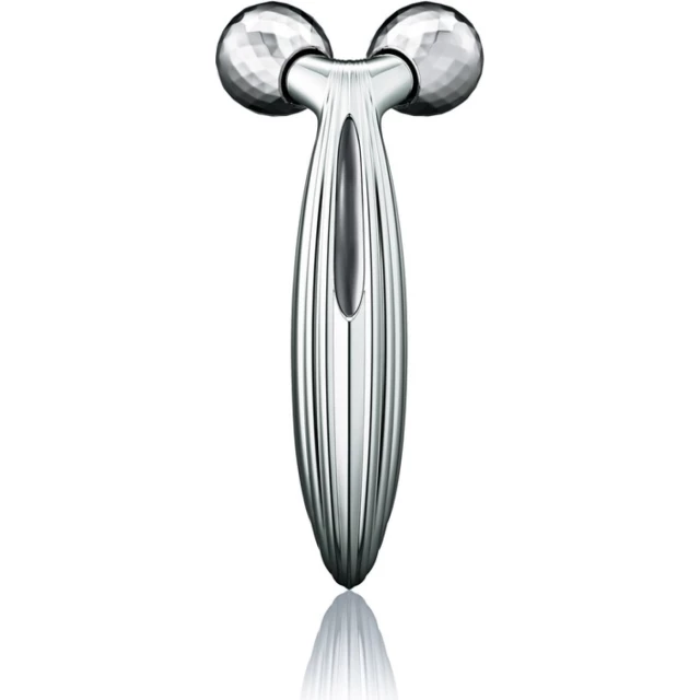 Роликовый массажер Refa Carat Ray Face