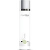 Крем увлажняющий Emollient Cream+