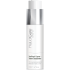 Крем увлажняющий Emollient Cream+
